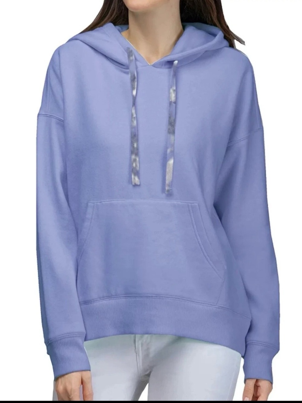 New Green Tea Ladies Spring Hoodie